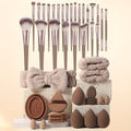 LUMÉA™ Beauty Collection – 45 pièces
