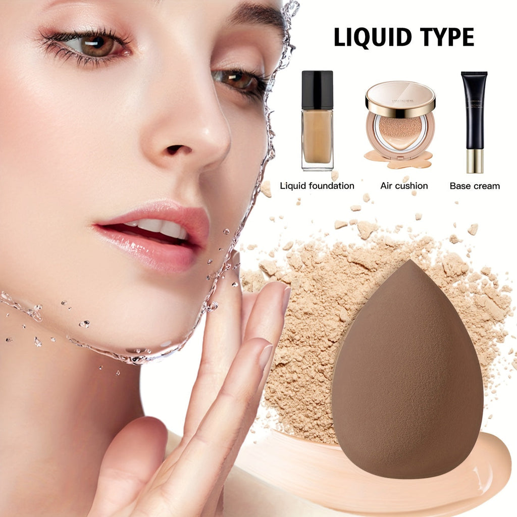 LUMÉA™ Beauty Collection – 45 pièces