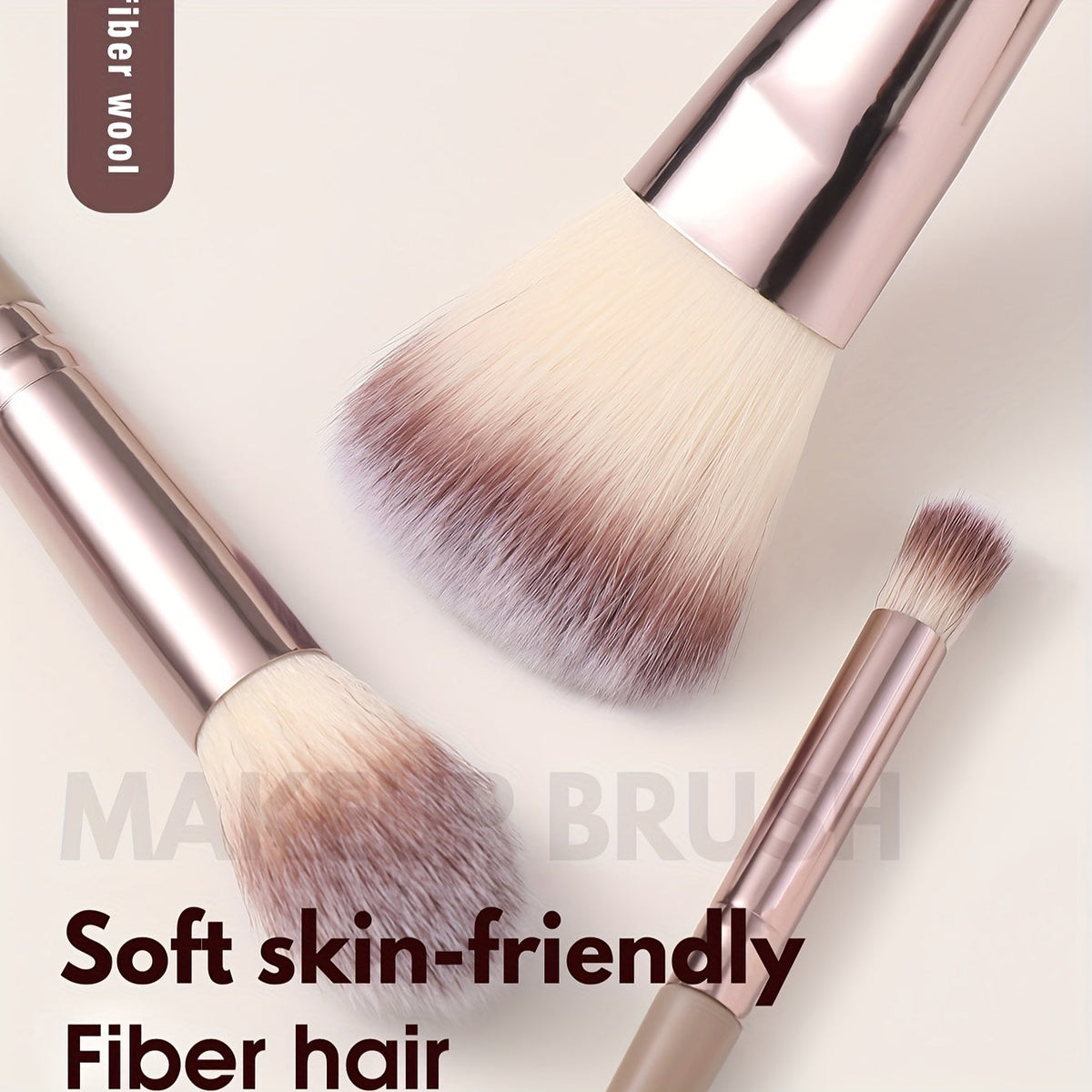LUMÉA™ Beauty Collection – 45 pièces