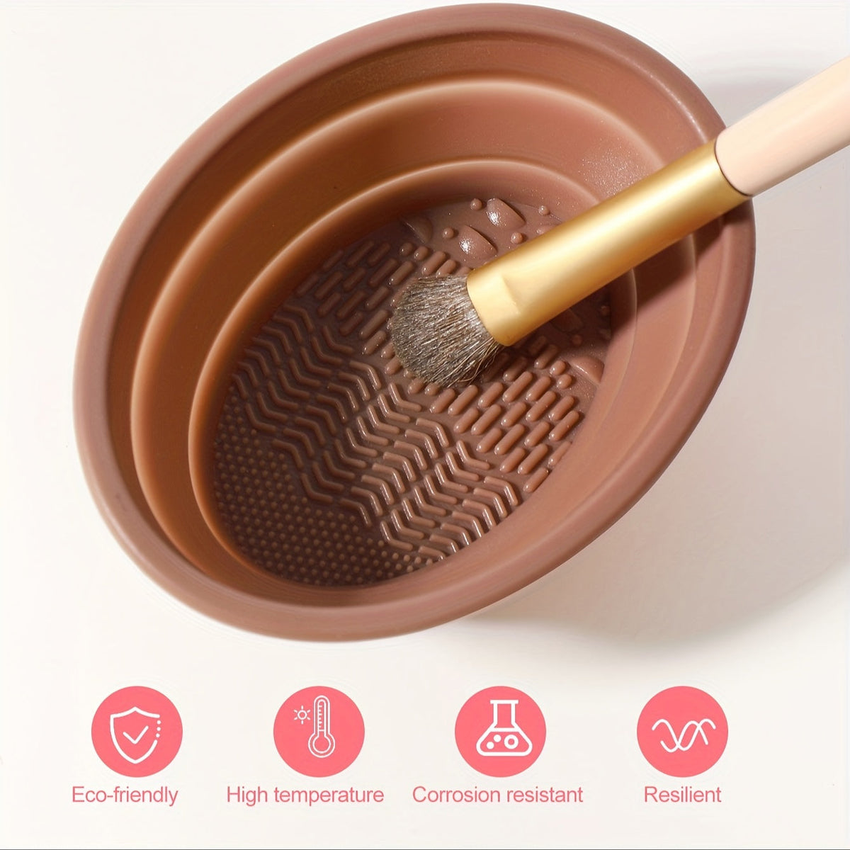 LUMÉA™ Beauty Collection – 45 pièces